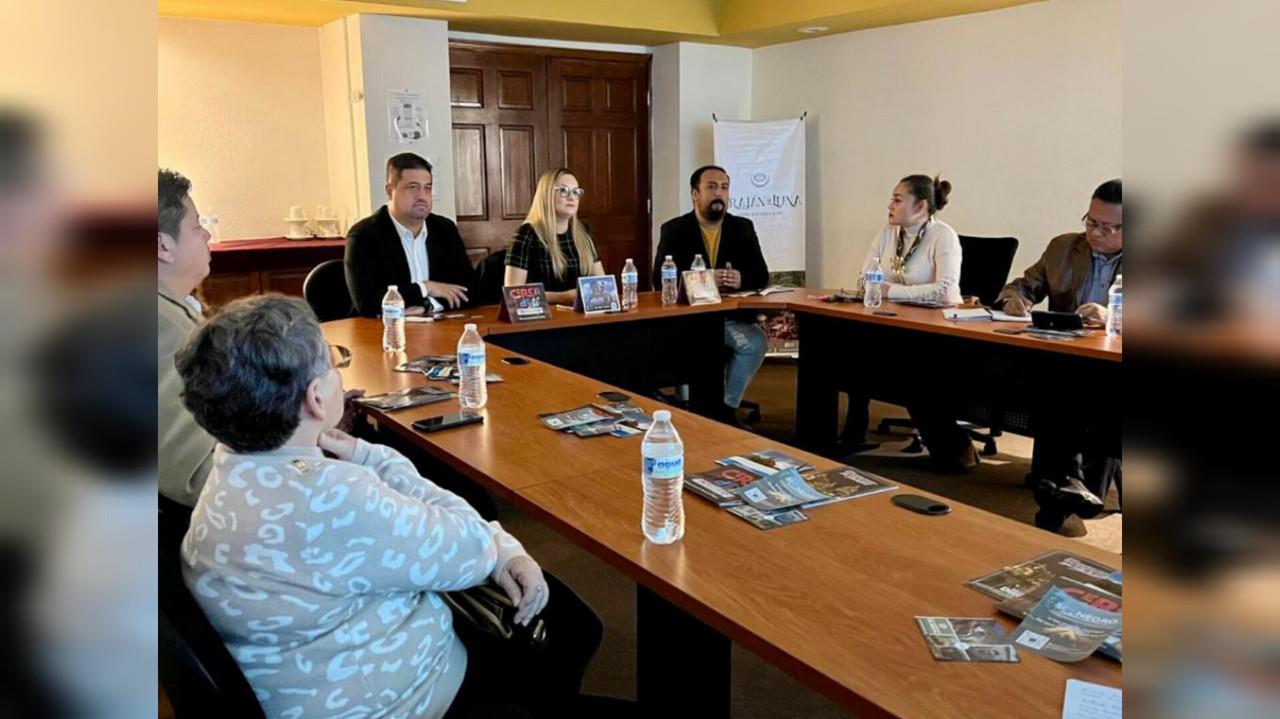 Brilla Durango en la Expoarte 2023, con su diversidad cultural y comercial