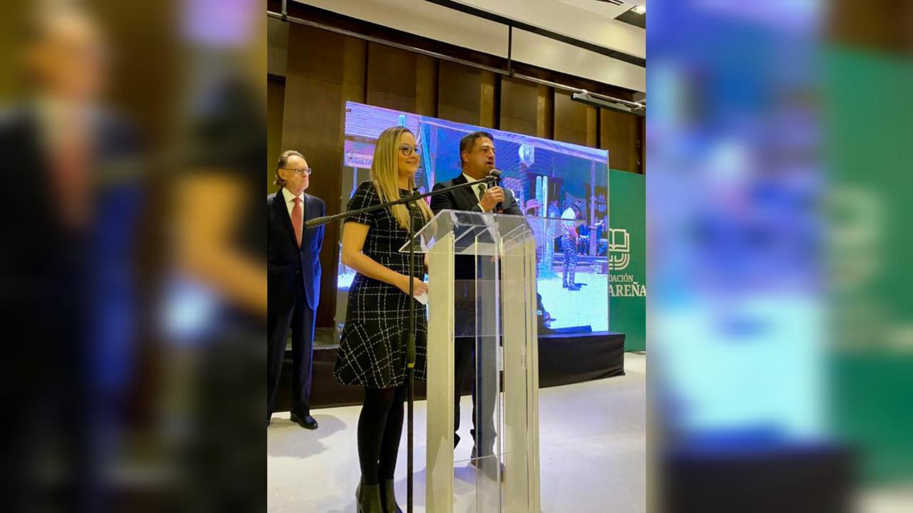 Brilla Durango en la Expoarte 2023, con su diversidad cultural y comercial