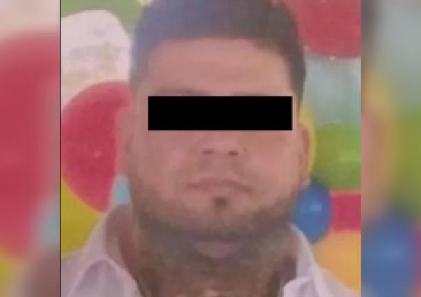 Detienen en Jalisco a “El CR”, presunto líder del CJNG en Tapalpa