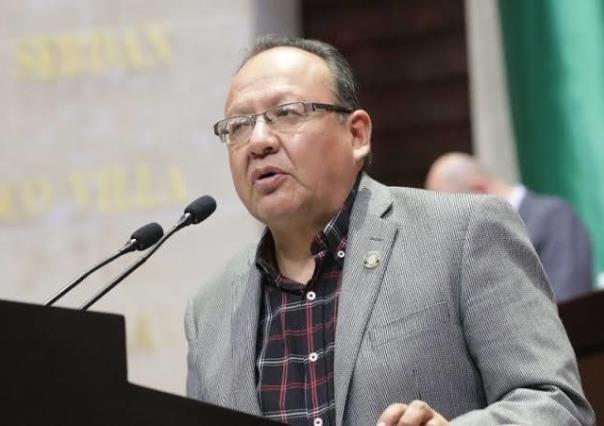 Además de promoción se apoya a los Pueblos Mágicos y comunidades: Navor Rojas