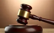 Vinculado a proceso por violencia física y psicológica a su madre en Yucatán