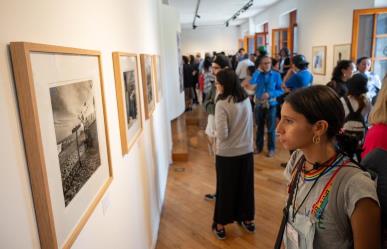 La noche de museos celebra su aniversario 14 en toda la Ciudad de México