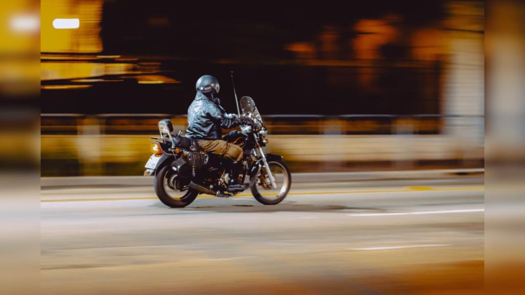 Curso de Manejo Preventivo en Torreón: Capacitación Vial para Motociclistas
