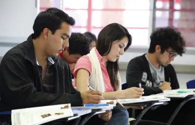 Tamaulipas con muy bajo nivel de inglés, revela estudio