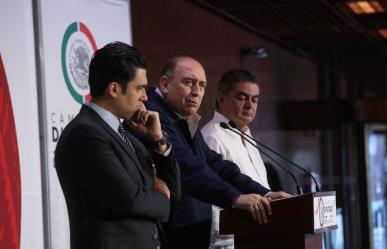 Presentan Acción de Inconstitucionalidad por desaparición de fideicomisos