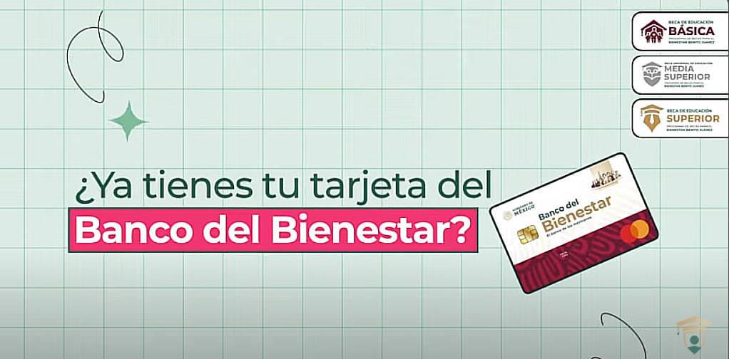 ¿Cuándo es el último pago de la Beca Benito Juárez? Aquí puedes consultar