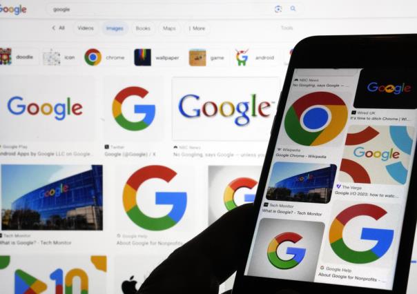 Google eliminará cuentas inactivas de al menos 2 años, ¿qué debes hacer?