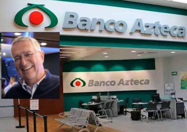 ¿Banco Azteca en la quiebra? Esto es lo que sabemos