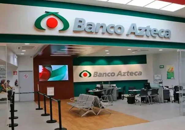 ¿Banco Azteca en la quiebra? Qué dicen los datos