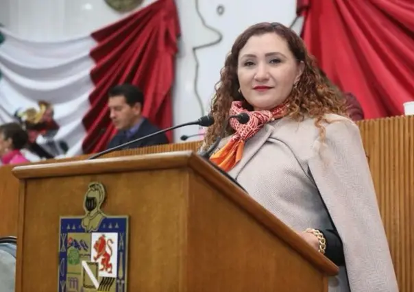 Pide Myrna Grimaldo revisión de puentes vehiculares