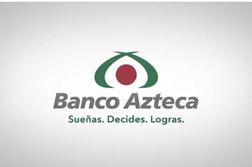 El dueño de Grupo Salinas, denunció una campaña de desprestigio contra Banco Azteca. Foto: Especial.