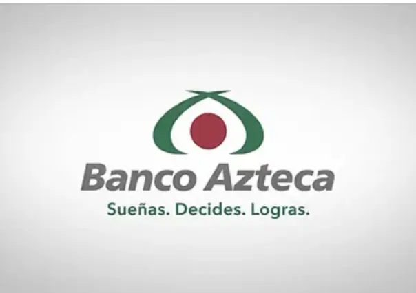 ¿Banco Azteca en quiebra?