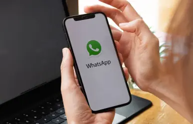 Se actualiza WhatsApp Web: Mensajes efímeros y privacidad y búsqueda por fechas