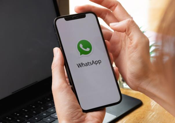 Se actualiza WhatsApp Web: Mensajes efímeros y privacidad y búsqueda por fechas