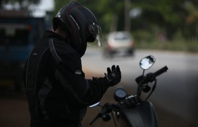 Participarán más de 2 mil motociclistas en recorrido en Saltillo