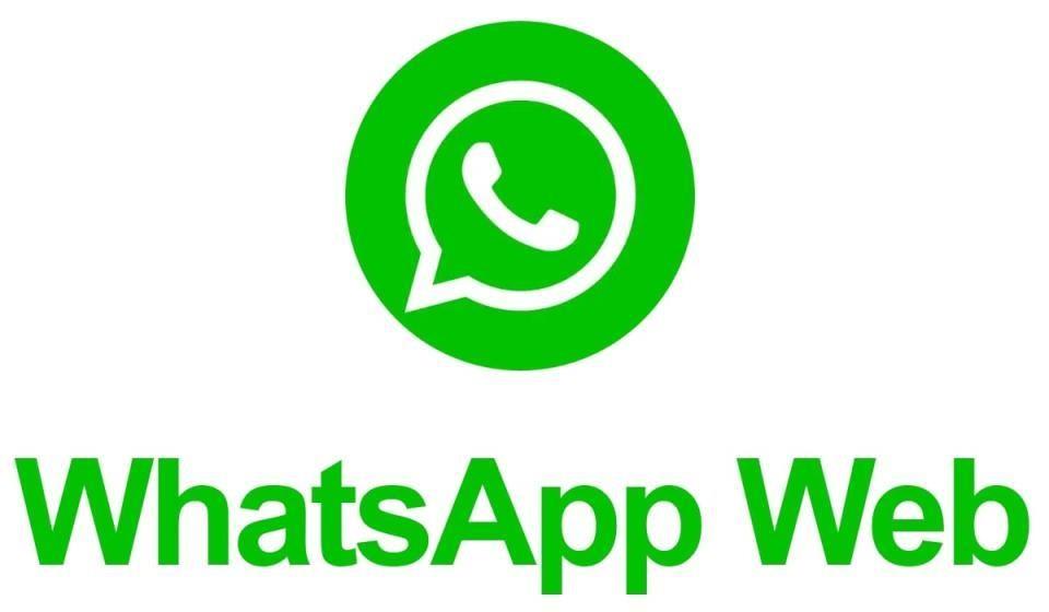 Lanza WhatsApp Web modo efímero en fotos y videos