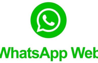 Lanza WhatsApp Web modo efímero en fotos y videos