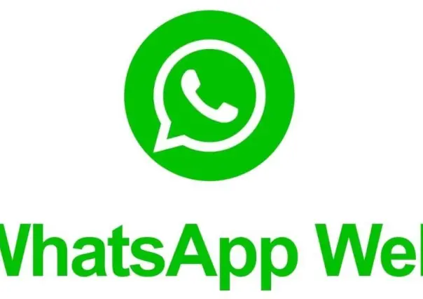 Lanza WhatsApp Web modo efímero en fotos y videos