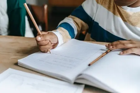 Los padres y madres de familia que deseen revisar y descargar la boleta de calificaciones de la SEP deben ingresar al sitio del Sistema de Información y Gestión Educativa (SIGED). Foto: Xataka.