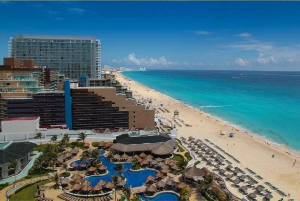 Hoteles en México: ¿qué opciones existen? México, es un país de grandes bellezas