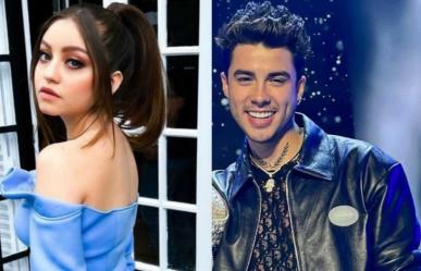 FOTOS: Captan a Karol Sevilla y Mario Bautista muy juntitos en un restaurante