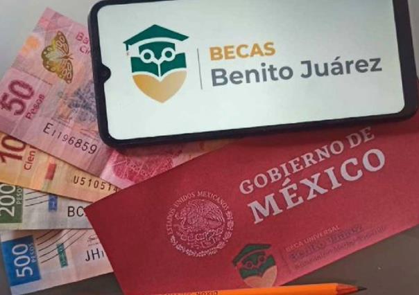 Beca Benito Juárez: ¿Cómo puedo saber el saldo de mi tarjeta Bienestar?