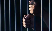 Condenado a 105 años de prisión por feminicidio y homicidio en Yucatán
