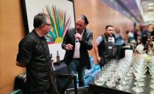 Realizan segunda edición del Sotol Fest en Torreón