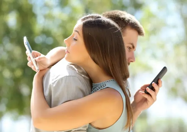 ¿Son regios infieles a su pareja? Conoce las 20 ciudades más infieles en México