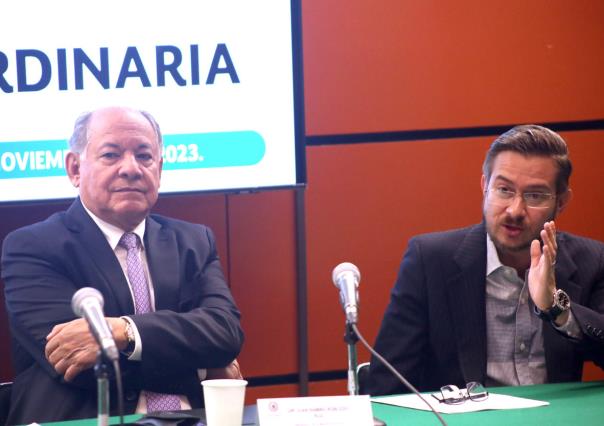 Buscarán diputados ajustar el sistema de pensiones al pago en salarios mínimos