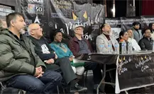 Estrenarán de Pastorela de Catón en el Teatro del IMSS Estrenarán de Pastorela de Catón en el Teatro del IMSS