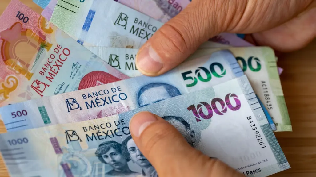 Salario mínimo: ¿Habrá aumento para el 2024 en Yucatán?