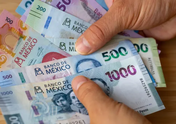 Salario mínimo: ¿Habrá aumento para el 2024 en Yucatán?