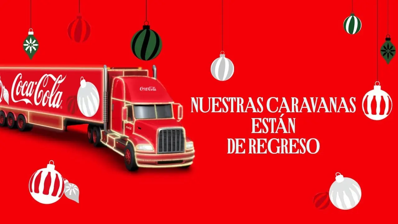 Foto: The Coca-Cola Company