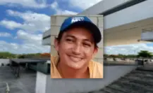 Fiscalía de Yucatán busca a Elías Rivero Rojas, hombre desaparecido en Sitpach