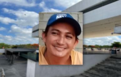 Fiscalía de Yucatán busca a Elías Rivero Rojas, hombre desaparecido en Sitpach