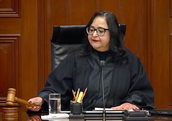 Suprema Corte garantiza titularidad en cargo de gobernador de Nuevo León