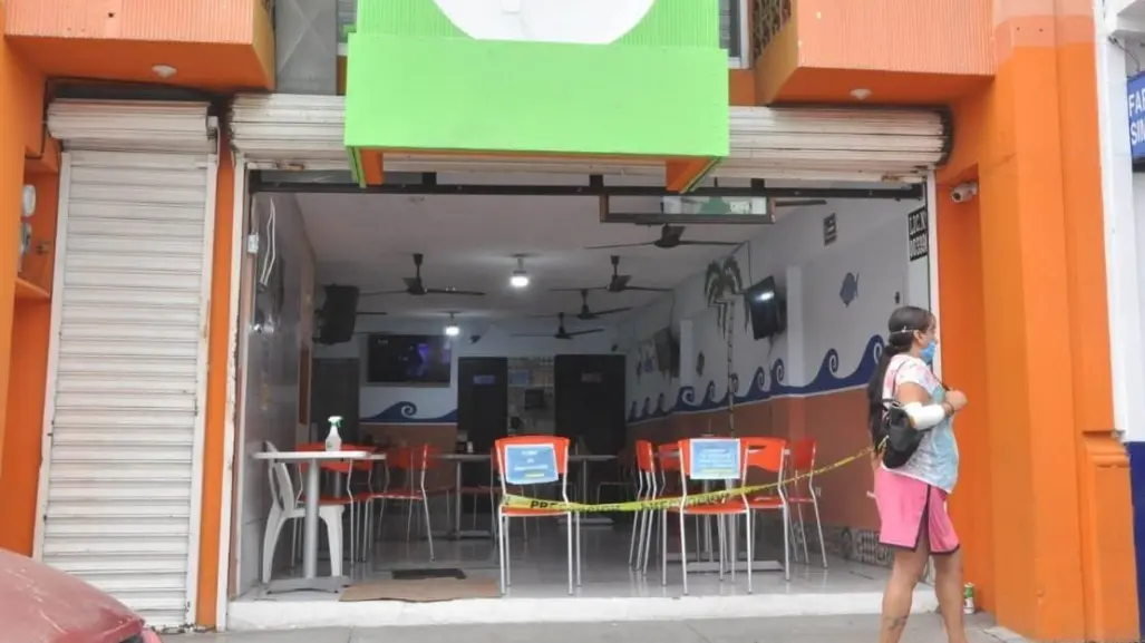 Piden restauranteros prórroga para pagar la licencia de alcoholes