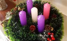 Adviento: ¿Qué significa su celebración?