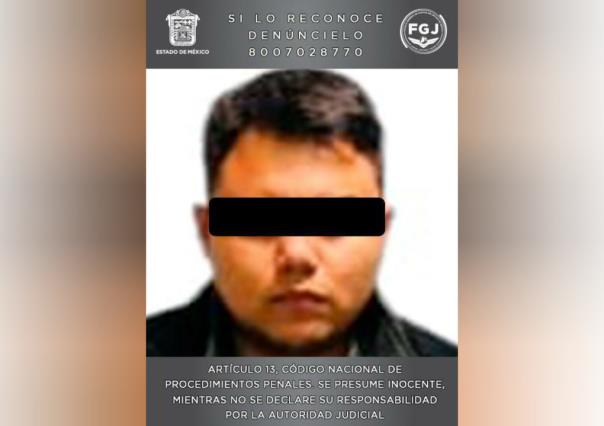 Desmantelan call center de fraudes bancarios y extorsiones en Chimalhuacán