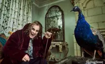 Ozzy Osbourne asi fue su último concierto junto a Black Sabbath