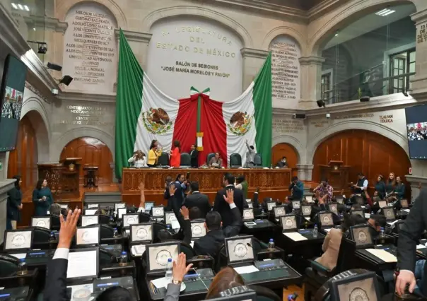 A la cárcel quien difunda imágenes de víctimas en Edomex