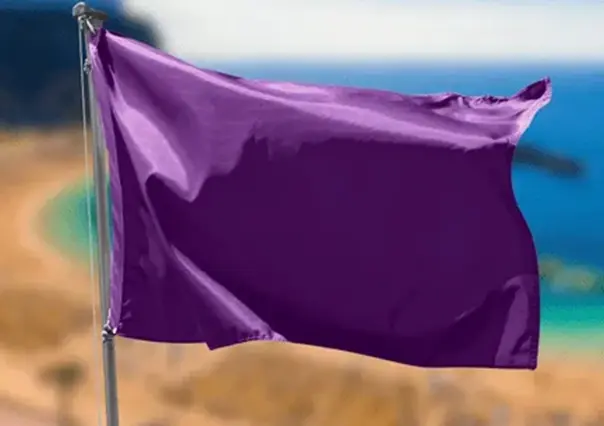 Cierran playa tras mortal ataque de tiburón en Jalisco
