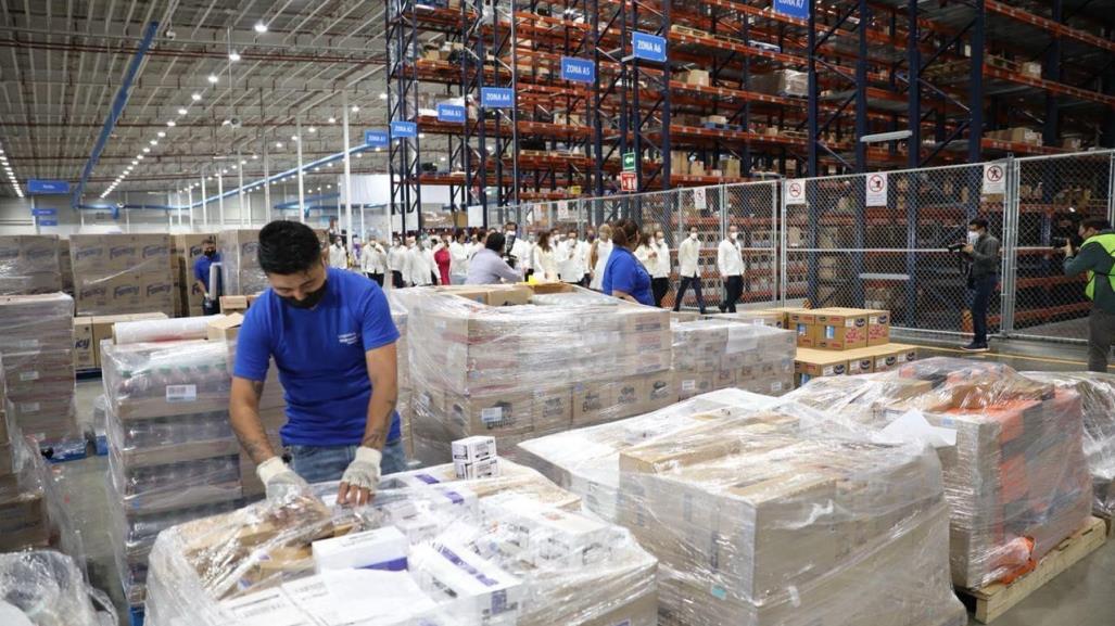 Registra Yucatán menor desempleo en 2023