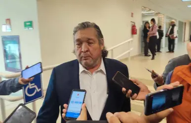 Llama diputado “bola de hampones” al Congreso de Nuevo León