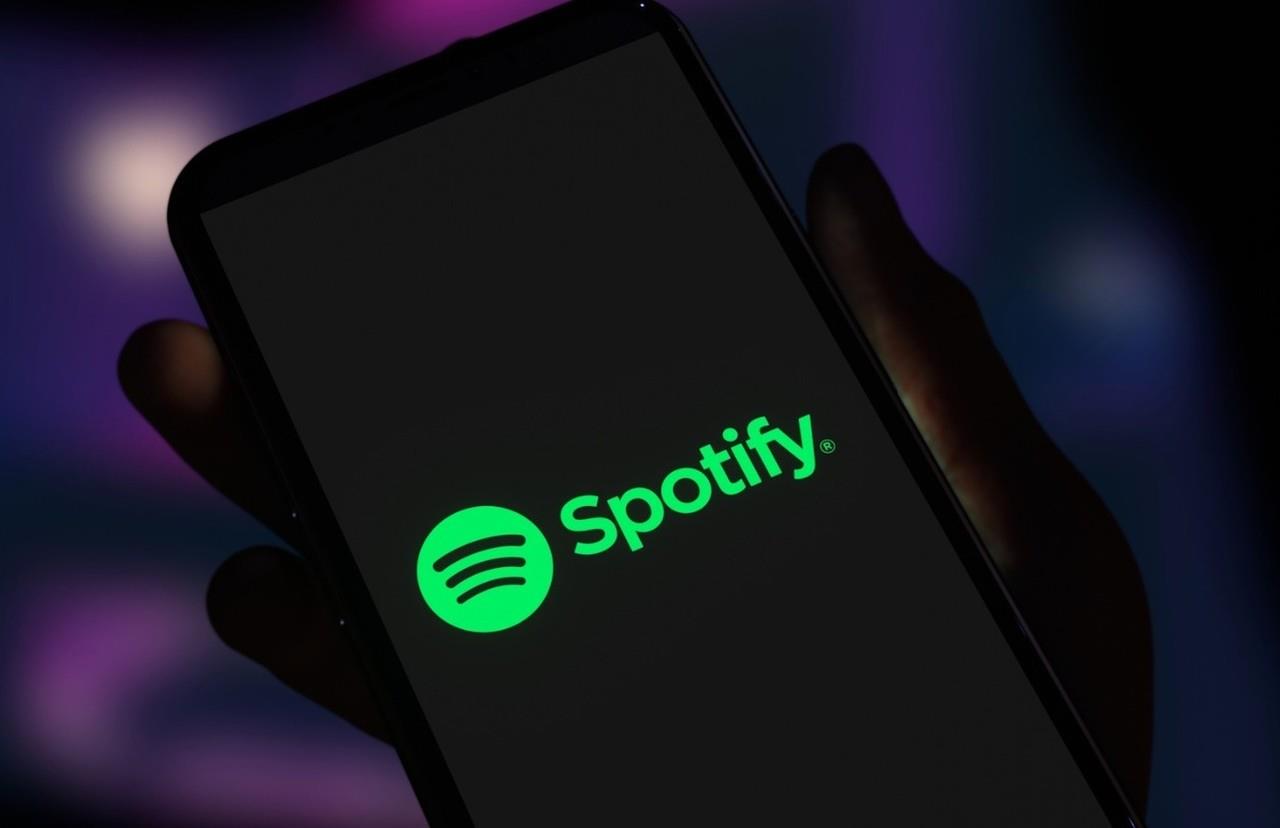 En el tercer trimestre de 2023, la empresa obtuvo ganancias gracias a las alzas de los precios de sus servicios de streaming. Foto: The Independent.