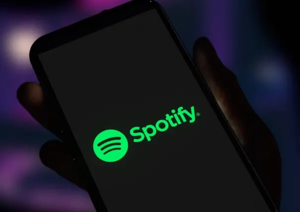 Despide Spotify a mil 500 empleados previo a fiestas navideñas