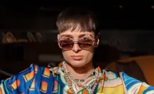 Logra Peso Pluma colocar tema como mejor canción del año según Rolling Stone