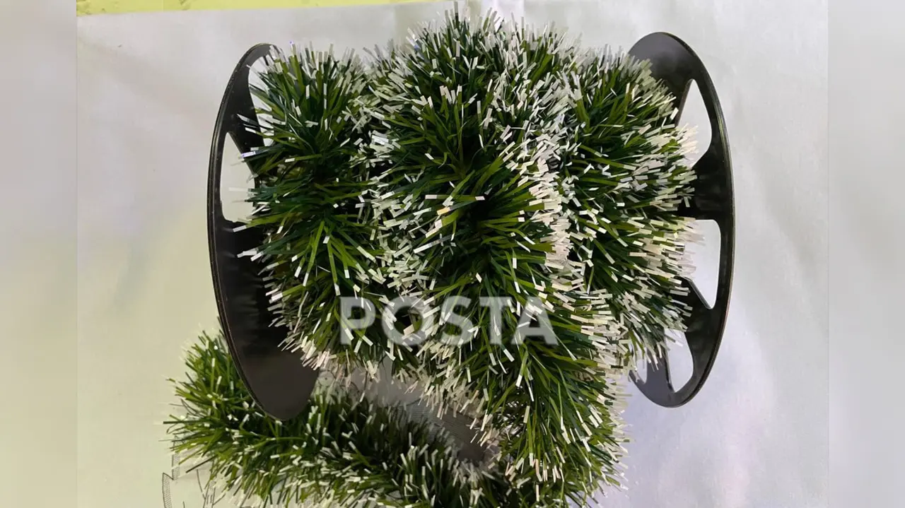 ¿Cuánto cuesta decorar la casa en navidad?