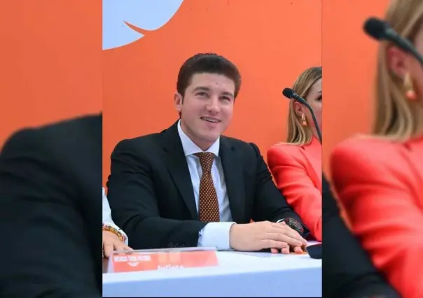 Estabilidad y certeza jurídica: SCJN desecha controversia en Nuevo León